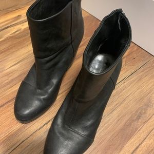Rag & Bone boots